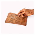 Magnifier Glass