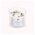 TROPICAL AISLE CANDLE