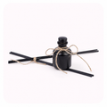 Vintage-Themed Diffuser
