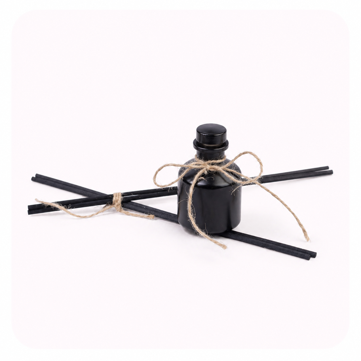Vintage-Themed Diffuser