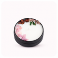Natasha Wish Candle