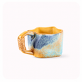 Enchant Original Mug (Blue)