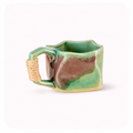 Enchant Original Mug (Green)