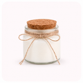 Enchant Original Candle