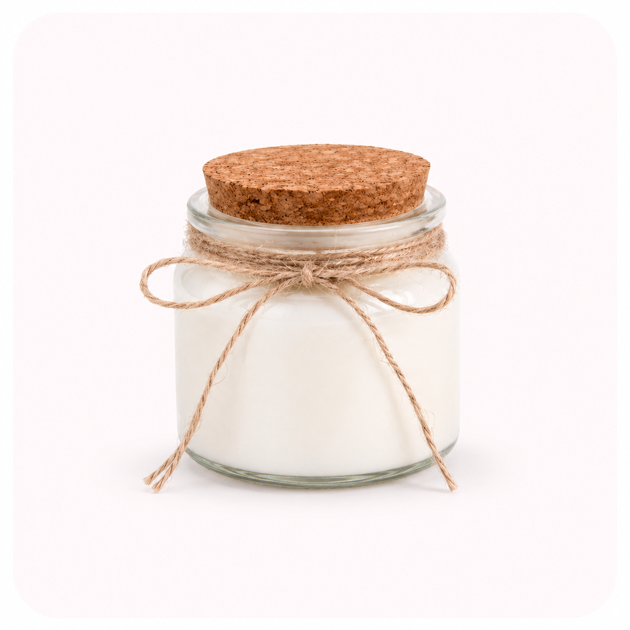 Enchant Original Candle