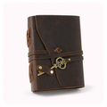 Enchant Original Journal