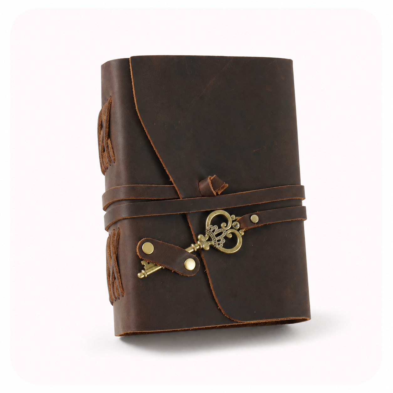 Enchant Original Journal