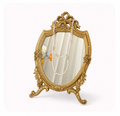 Vintage Dressing Mirror