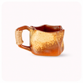 Enchant Original Mug (Brown)