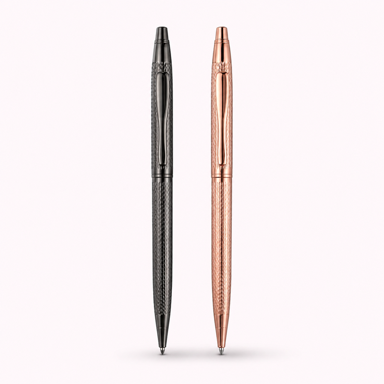 Vintage Pen