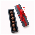 Luxury Chocolate