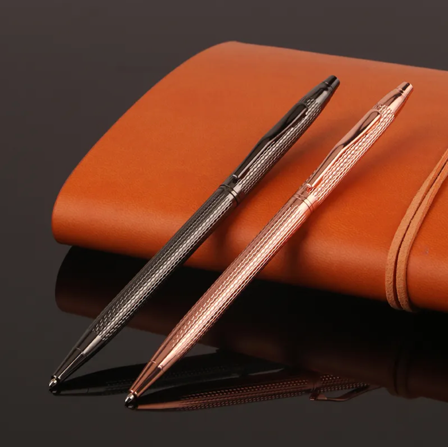 Vintage Pen
