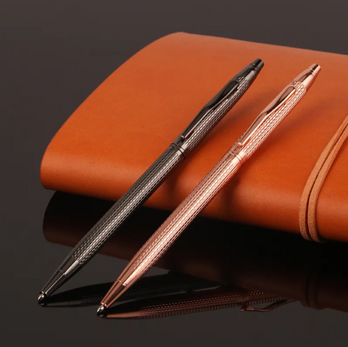 Vintage Pen